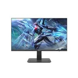 PC Power PCGMX24F165B 23.8" 165Hz FHD IPS Gaming Monitor