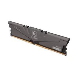Team T-CREATE EXPERT 8GB DDR4 3200MHz Desktop RAM